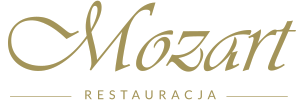 Restauracja Mozart